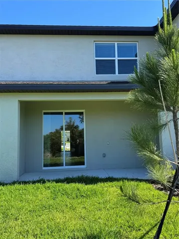 10911 65th Terrace E Palmetto FL 34221