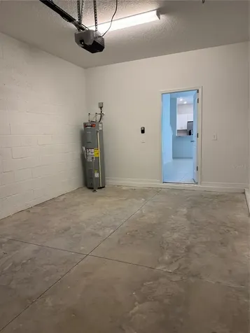 10911 65th Terrace E Palmetto FL 34221