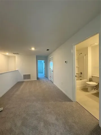 10911 65th Terrace E Palmetto FL 34221