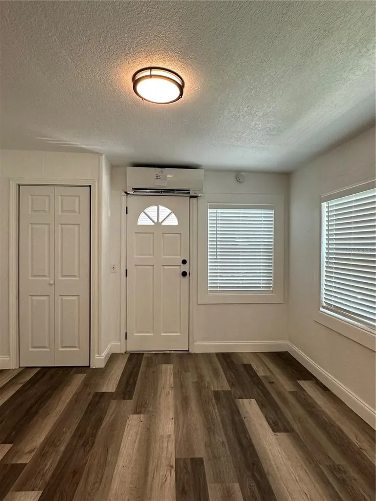 4713 Thorpe Avenue Orlando FL 32804