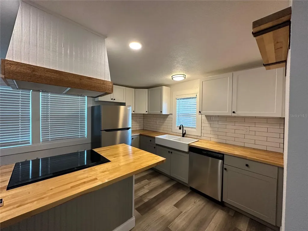4713 Thorpe Avenue Orlando FL 32804