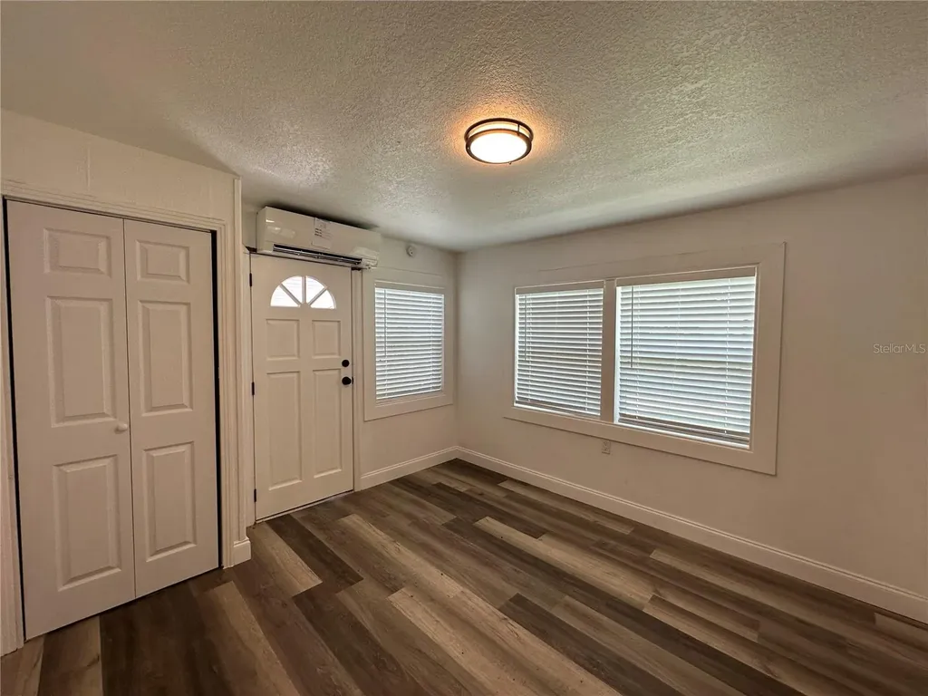 4713 Thorpe Avenue Orlando FL 32804