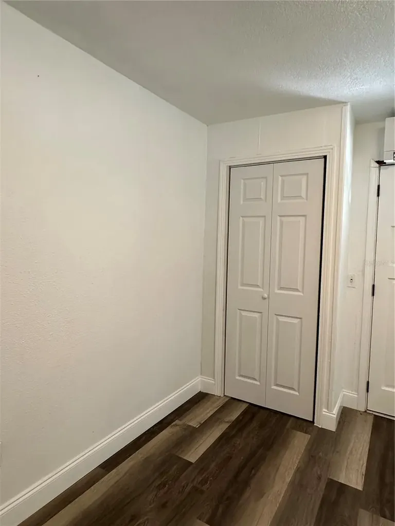 4713 Thorpe Avenue Orlando FL 32804