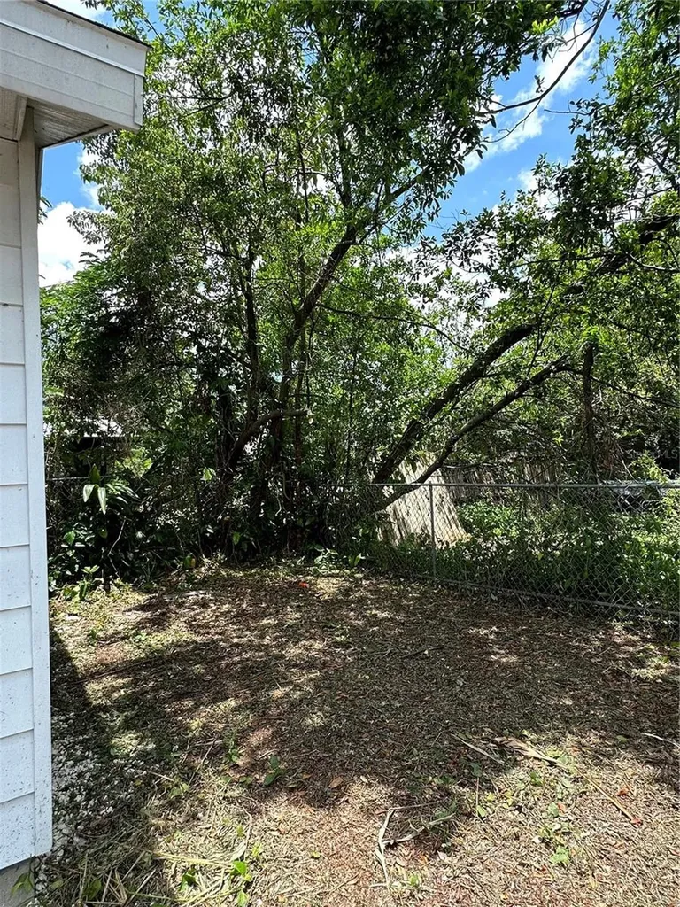 4713 Thorpe Avenue Orlando FL 32804