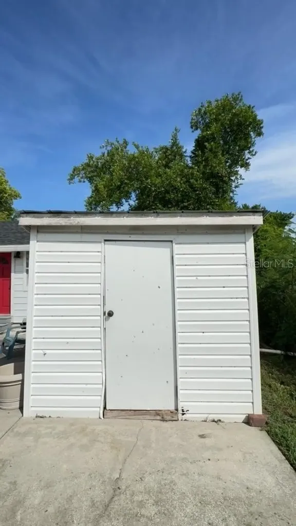 4713 Thorpe Avenue Orlando FL 32804