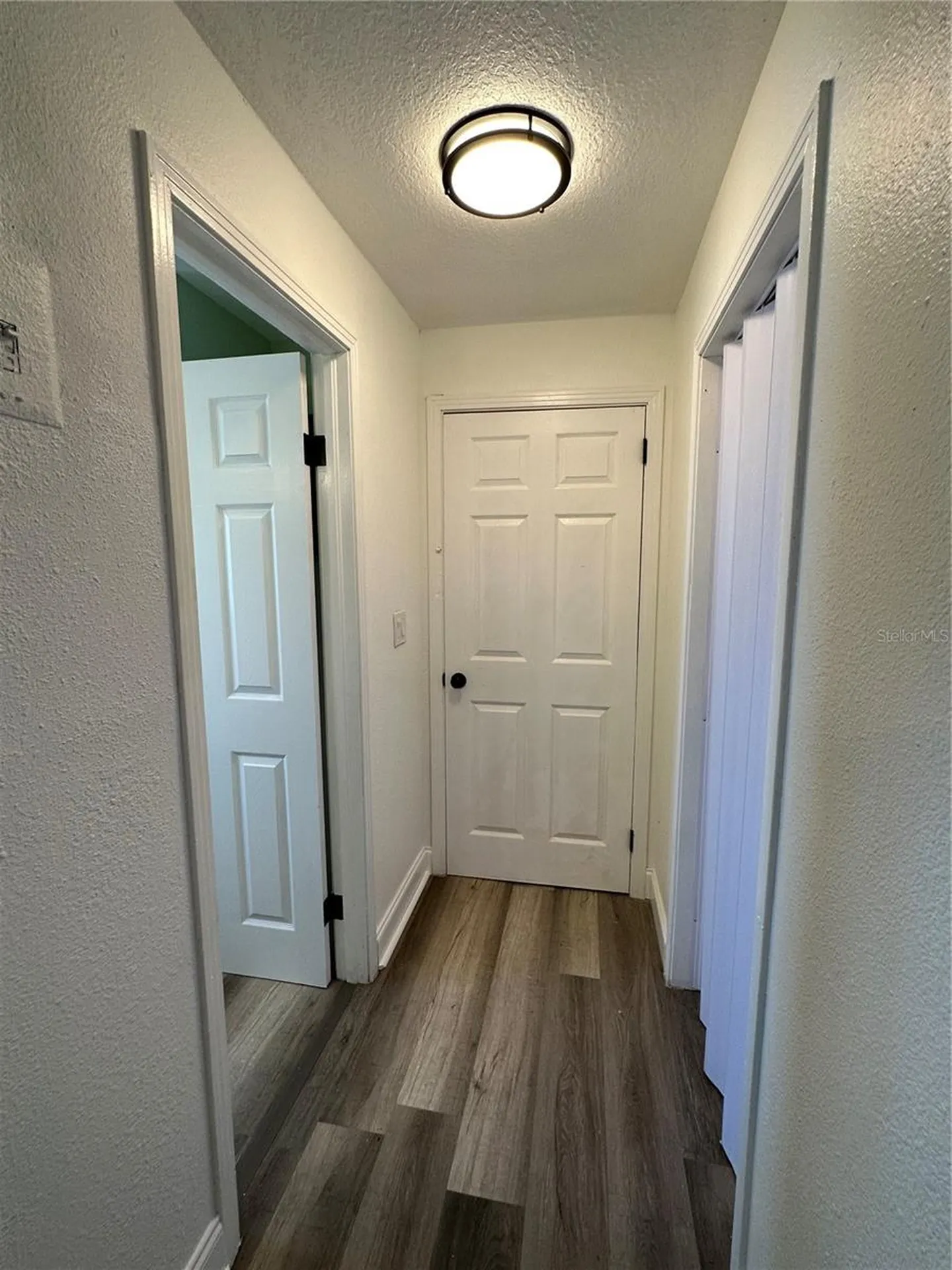 4713 Thorpe Avenue Orlando FL 32804