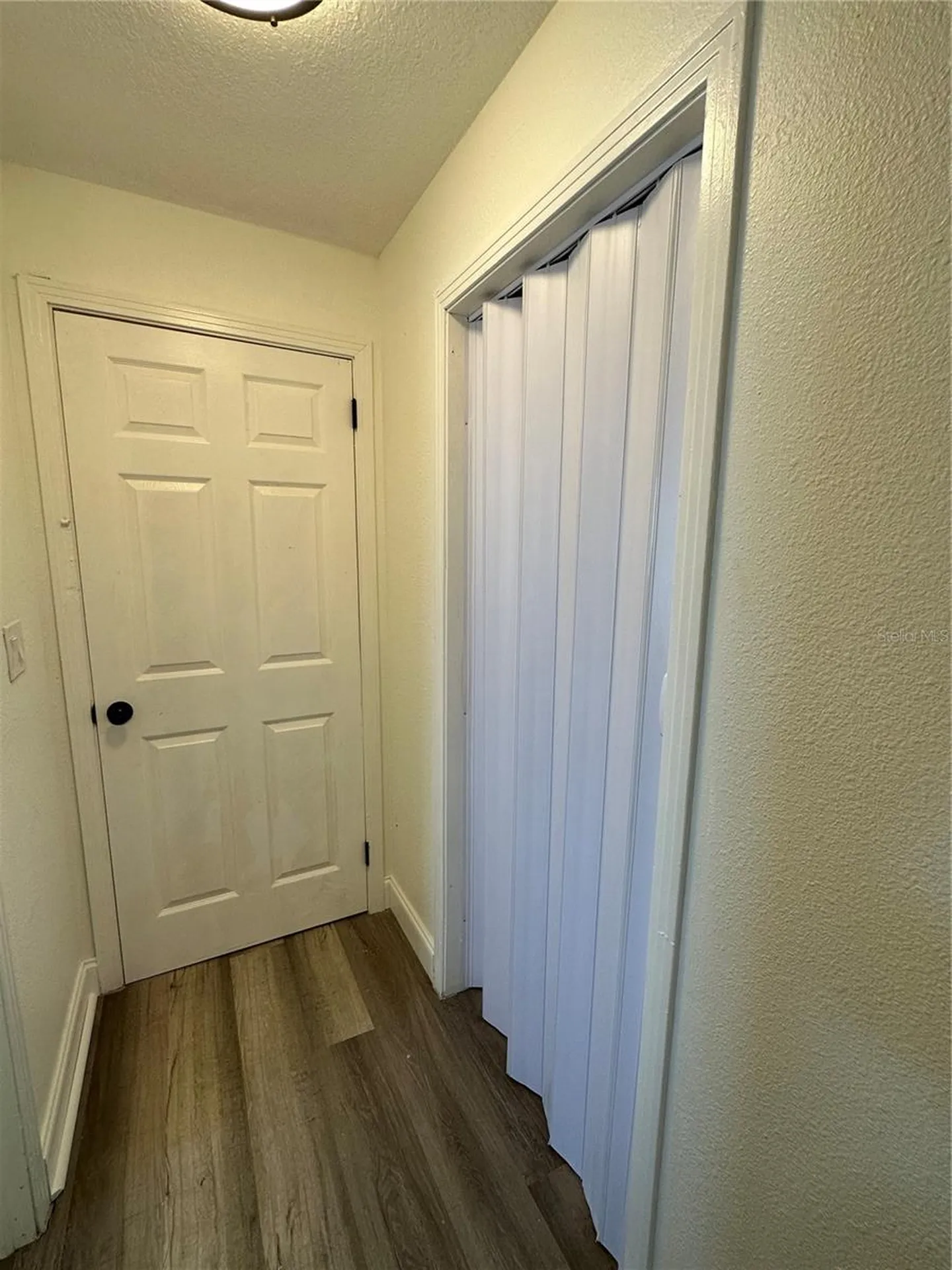 4713 Thorpe Avenue Orlando FL 32804
