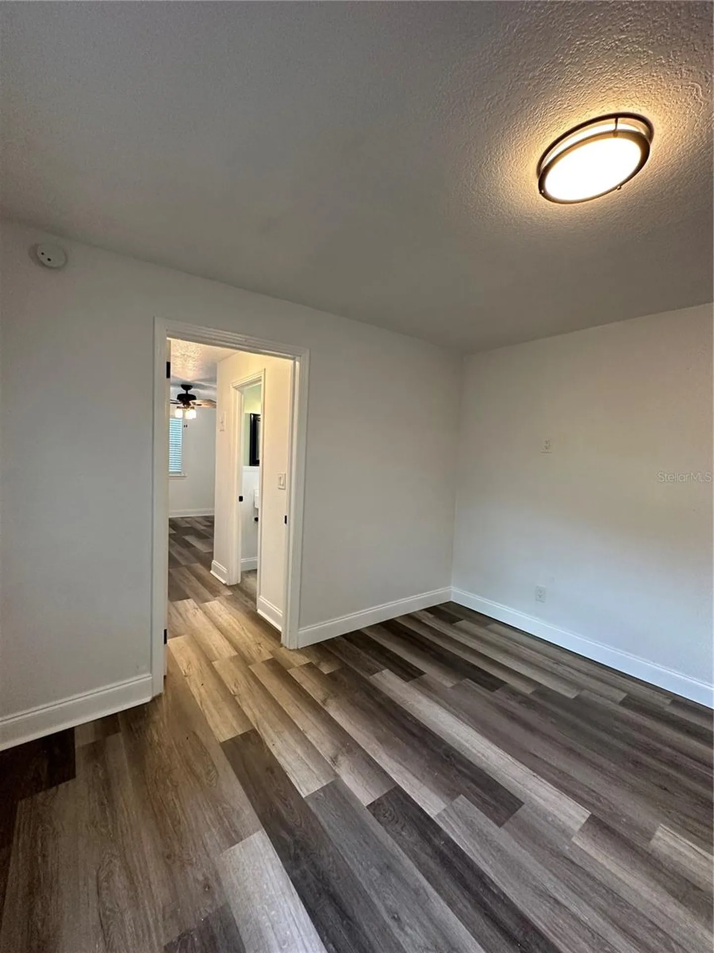 4713 Thorpe Avenue Orlando FL 32804