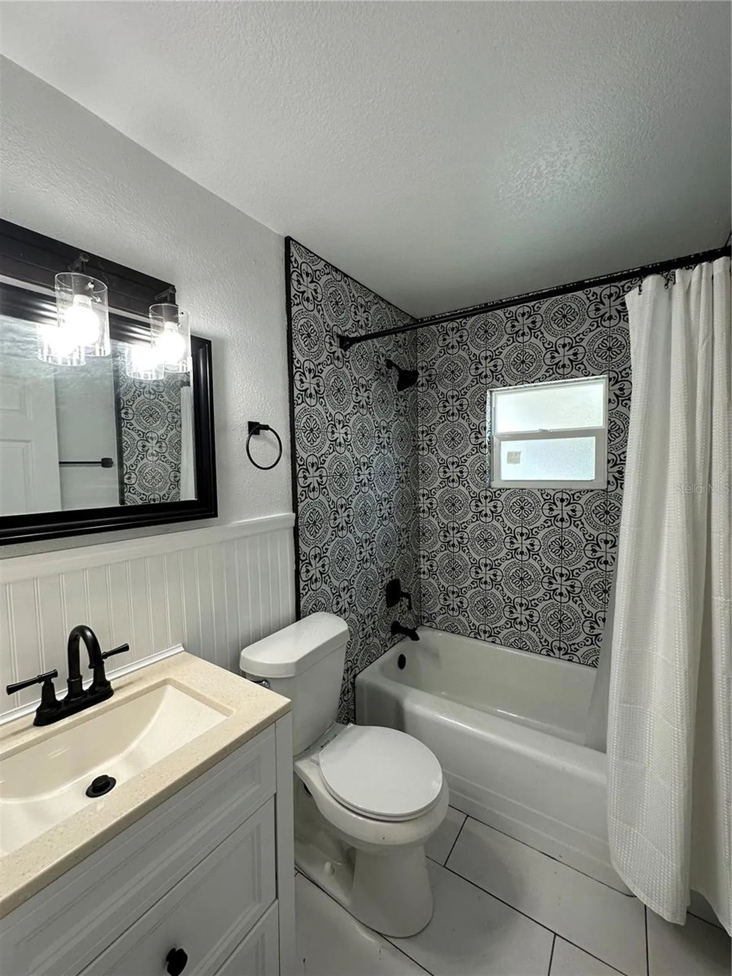 4713 Thorpe Avenue Orlando FL 32804