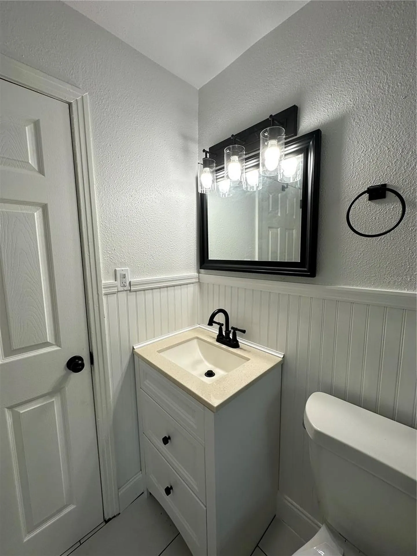 4713 Thorpe Avenue Orlando FL 32804