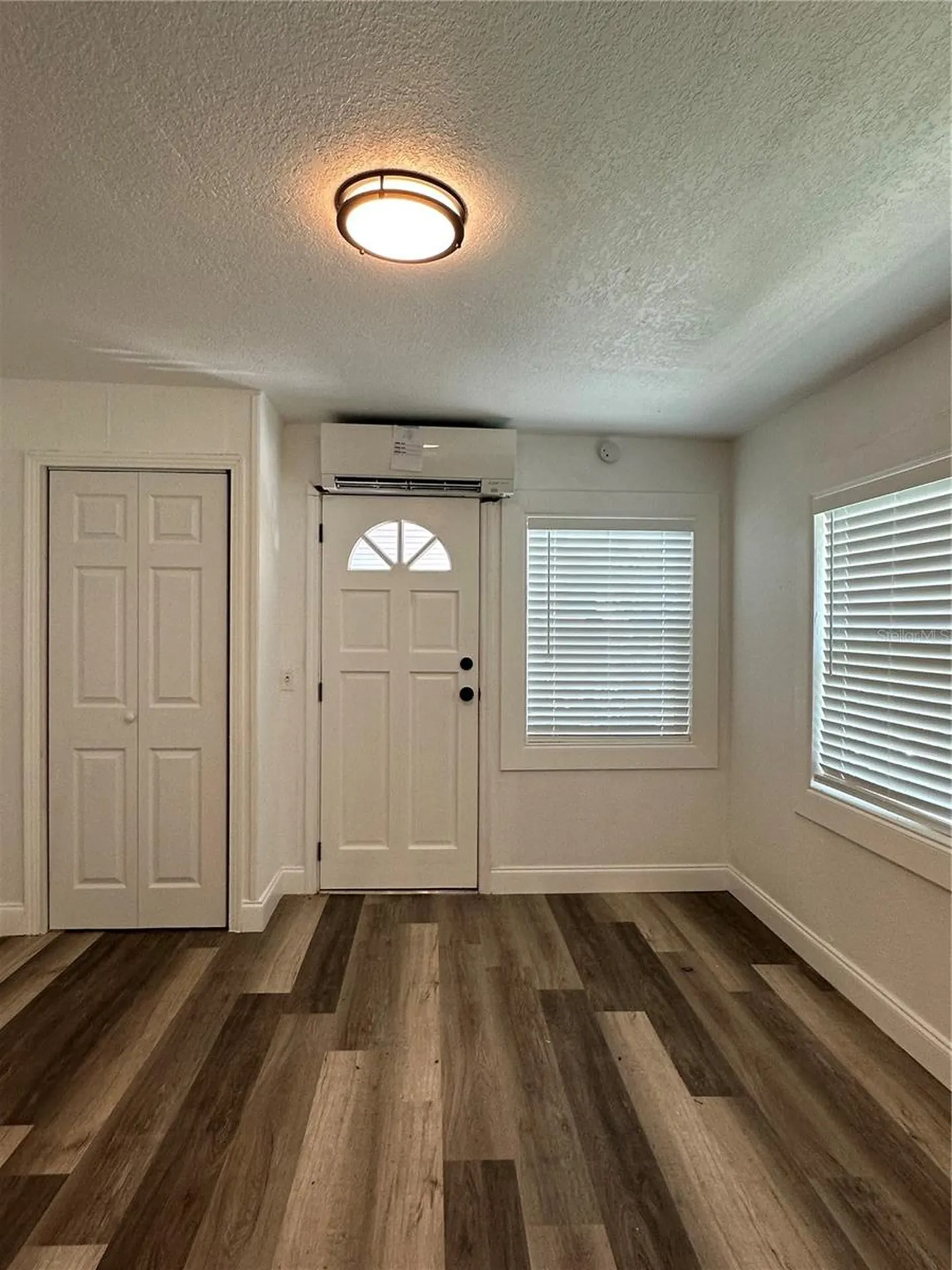 4713 Thorpe Avenue Orlando FL 32804