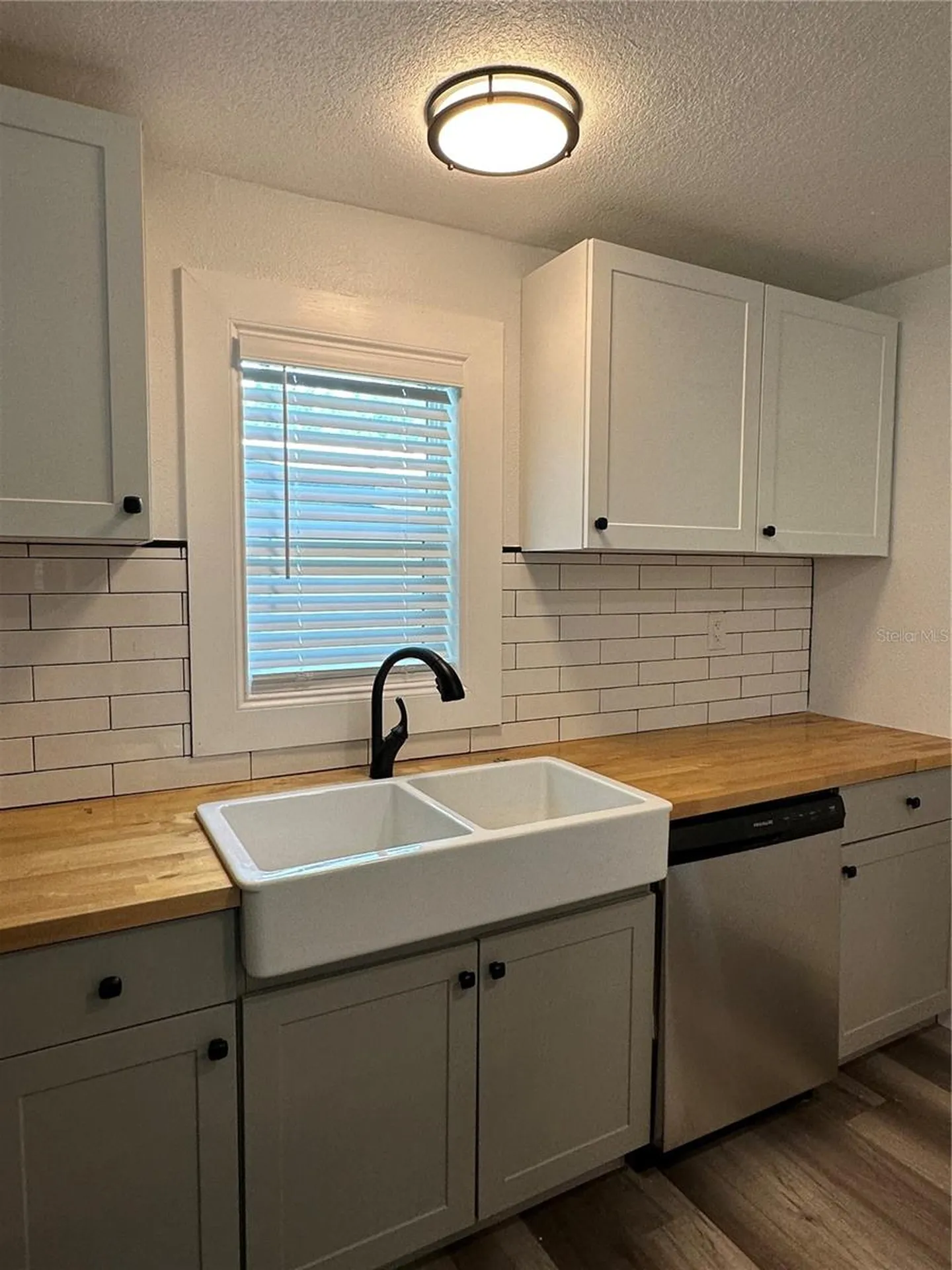 4713 Thorpe Avenue Orlando FL 32804