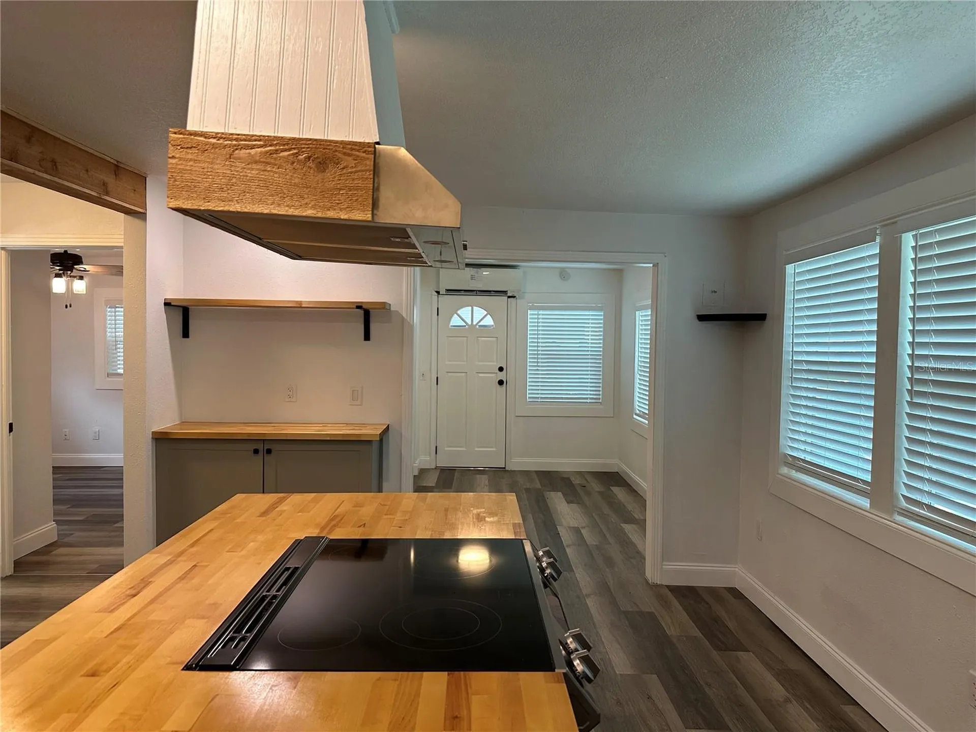 4713 Thorpe Avenue Orlando FL 32804