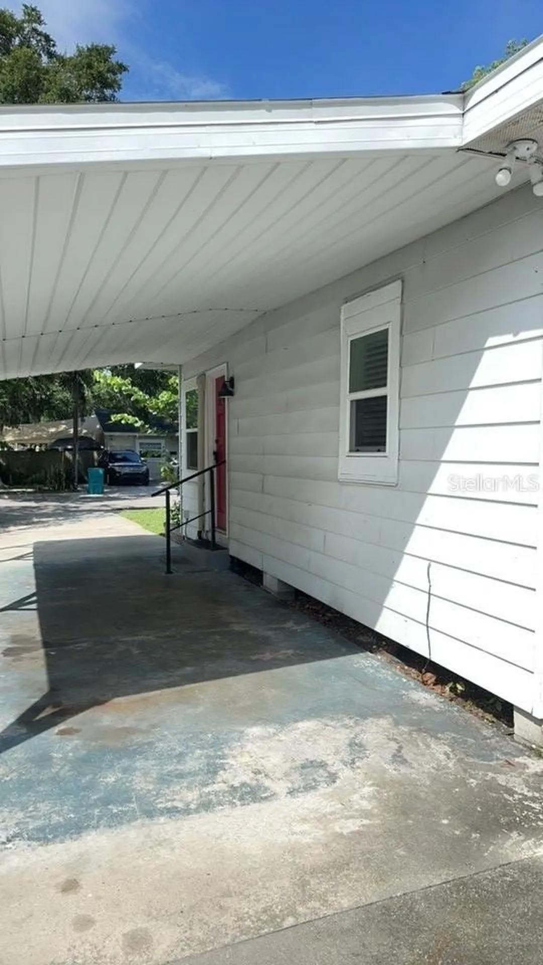 4713 Thorpe Avenue Orlando FL 32804