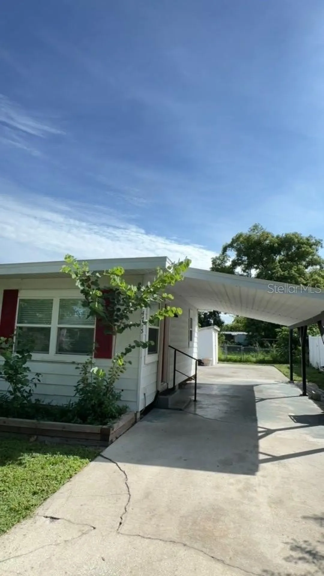 4713 Thorpe Avenue Orlando FL 32804