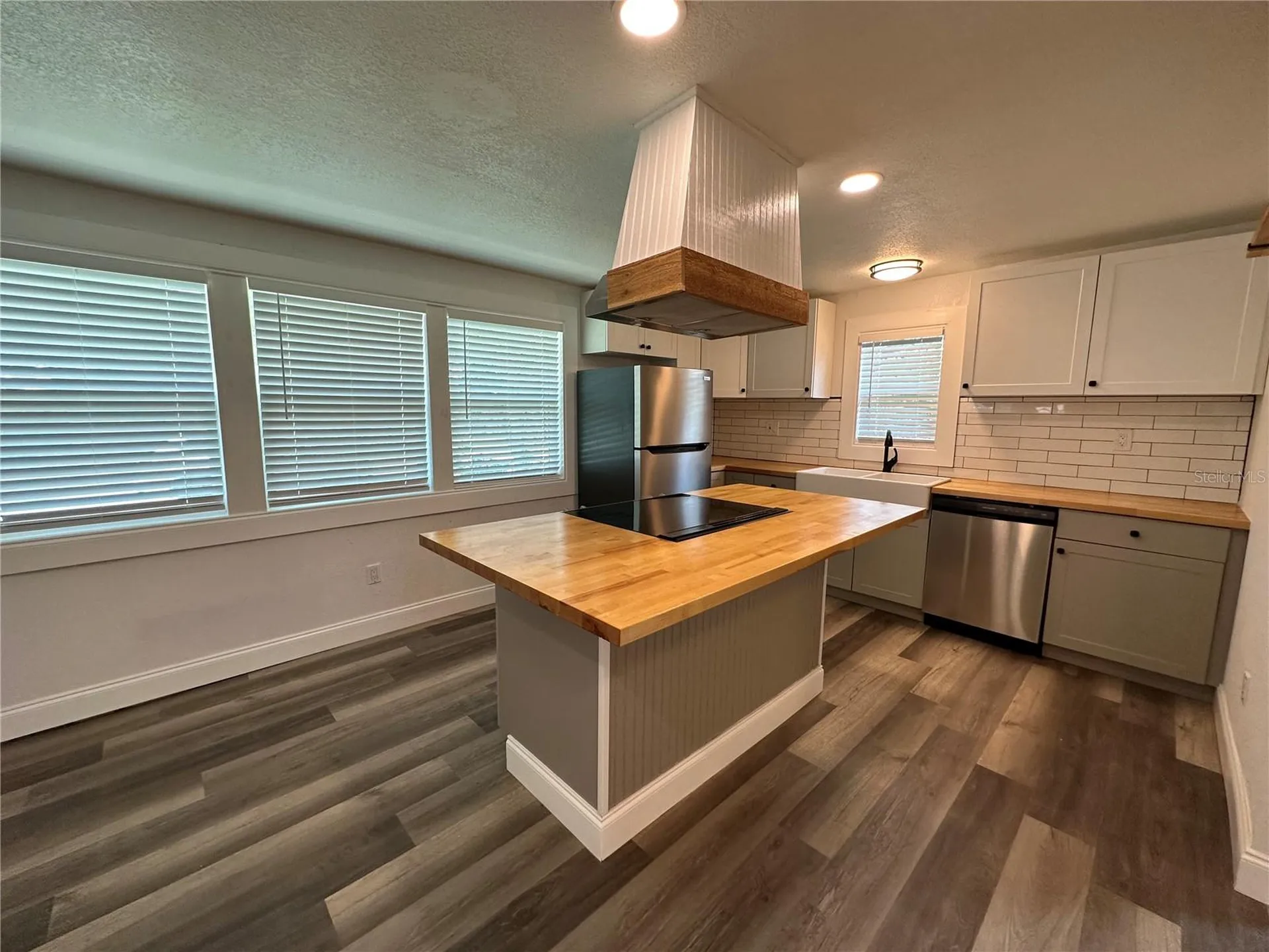 4713 Thorpe Avenue Orlando FL 32804