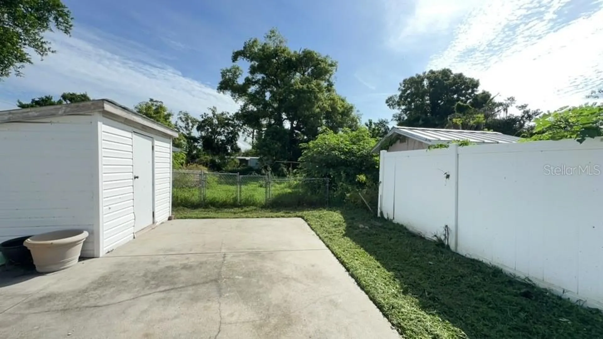 4713 Thorpe Avenue Orlando FL 32804