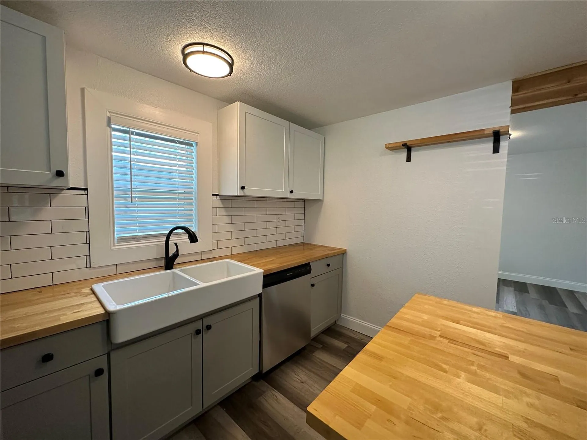 4713 Thorpe Avenue Orlando FL 32804