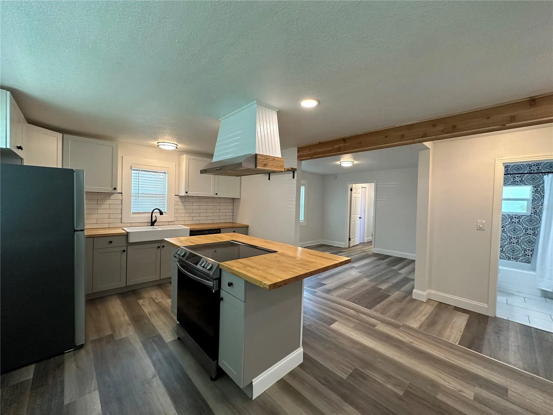 4713 Thorpe Avenue Orlando FL 32804