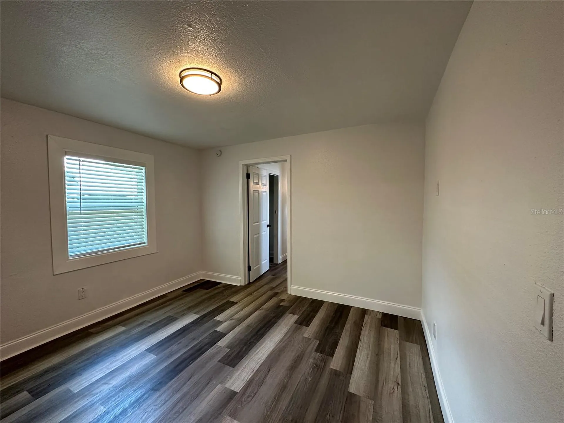 4713 Thorpe Avenue Orlando FL 32804