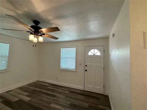 4713 Thorpe Avenue Orlando FL 32804