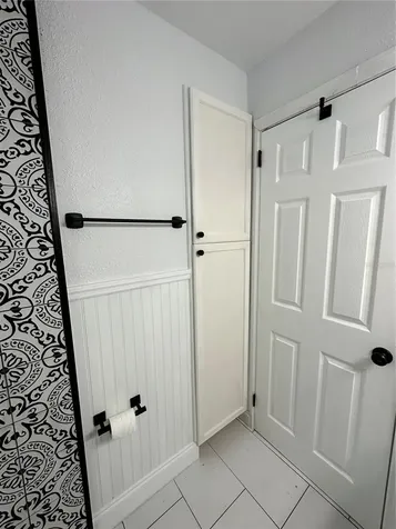 4713 Thorpe Avenue Orlando FL 32804