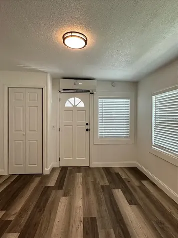 4713 Thorpe Avenue Orlando FL 32804