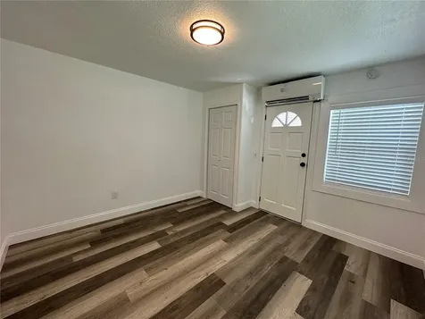 4713 Thorpe Avenue Orlando FL 32804