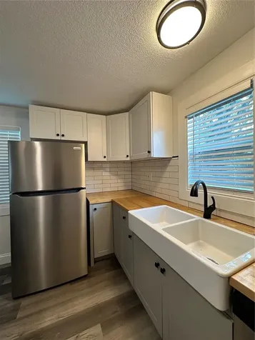 4713 Thorpe Avenue Orlando FL 32804