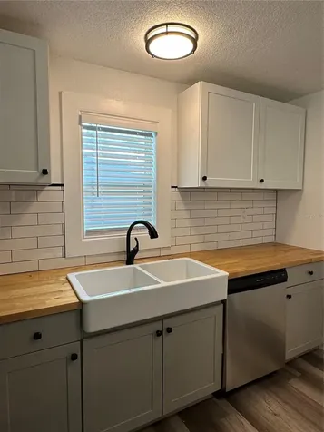 4713 Thorpe Avenue Orlando FL 32804