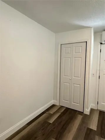 4713 Thorpe Avenue Orlando FL 32804