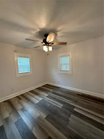 4713 Thorpe Avenue Orlando FL 32804