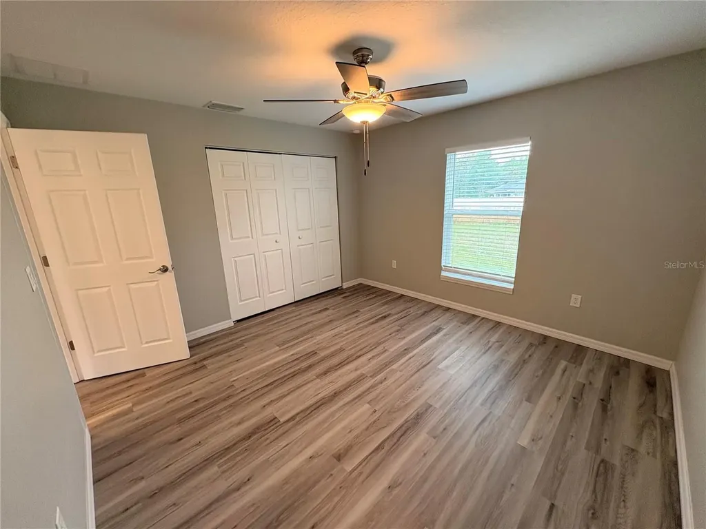22 Dogwood Drive Court Ocala FL 34472