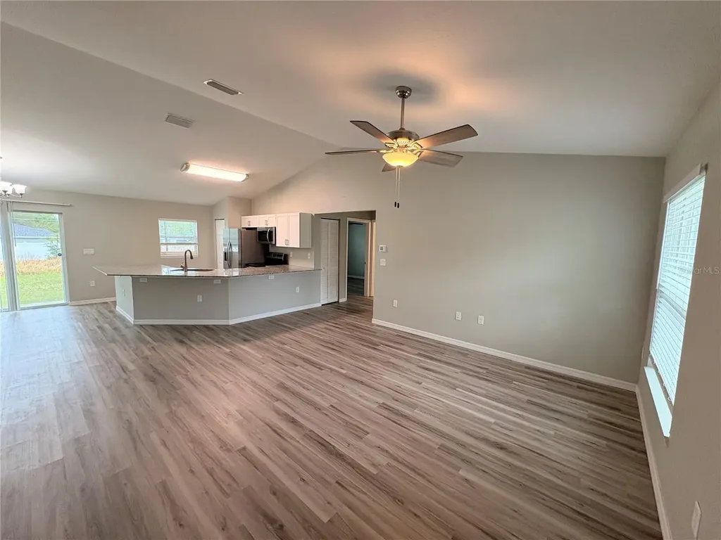 22 Dogwood Drive Court Ocala FL 34472