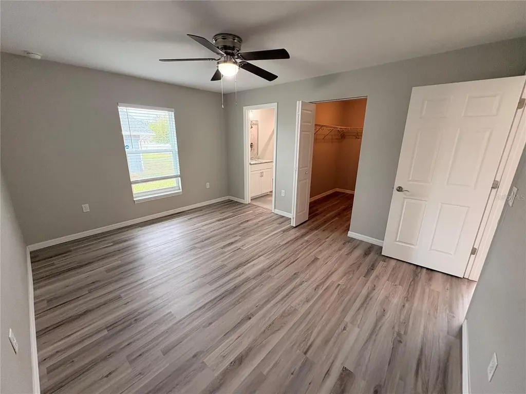 22 Dogwood Drive Court Ocala FL 34472