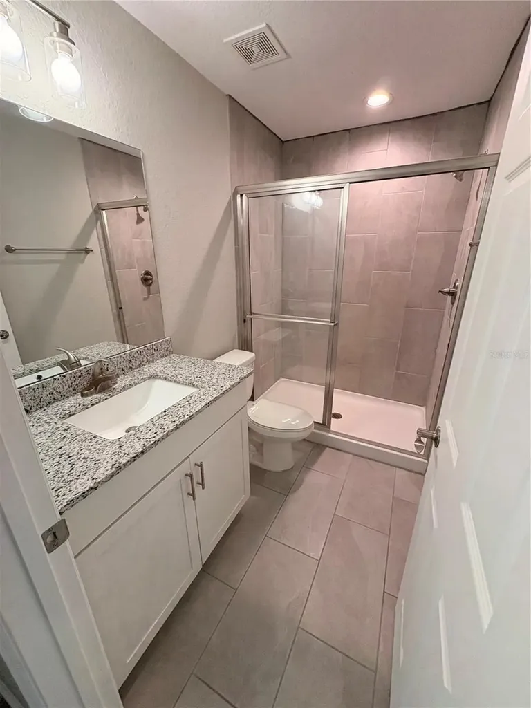 22 Dogwood Drive Court Ocala FL 34472