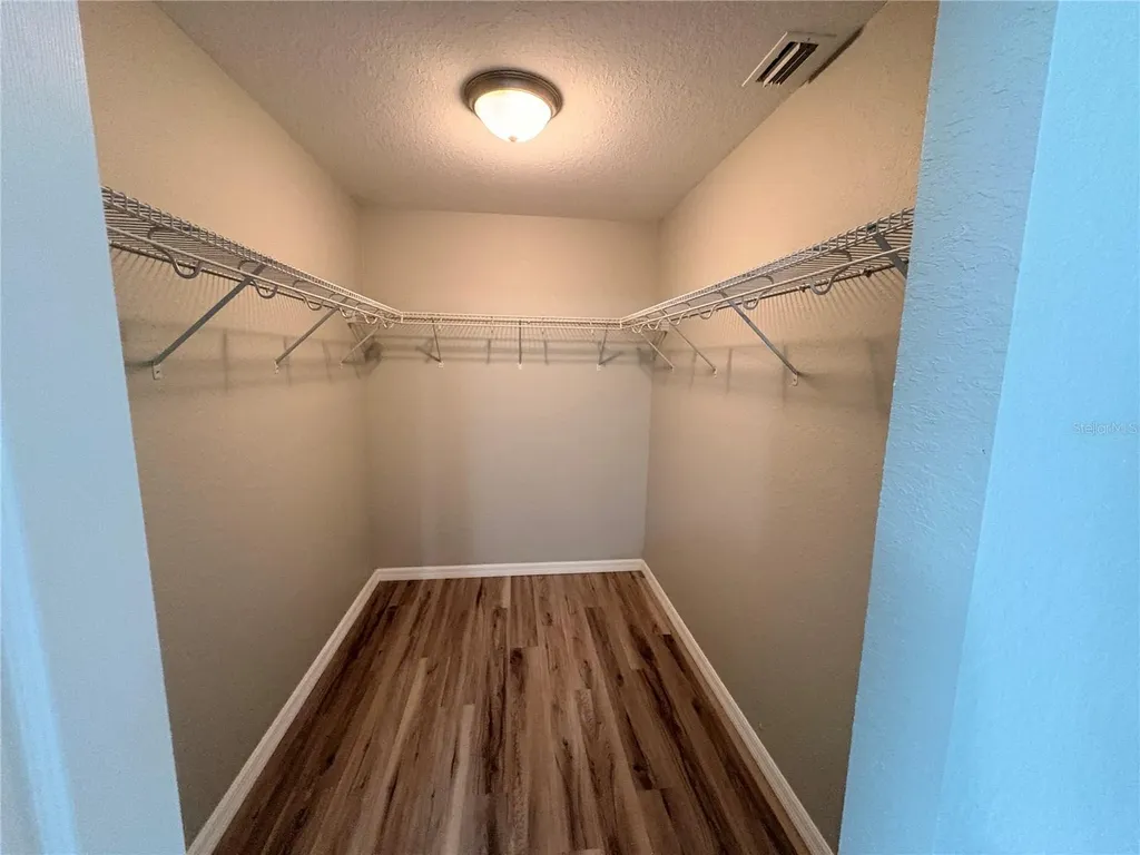 22 Dogwood Drive Court Ocala FL 34472