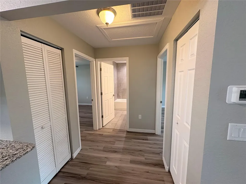 22 Dogwood Drive Court Ocala FL 34472