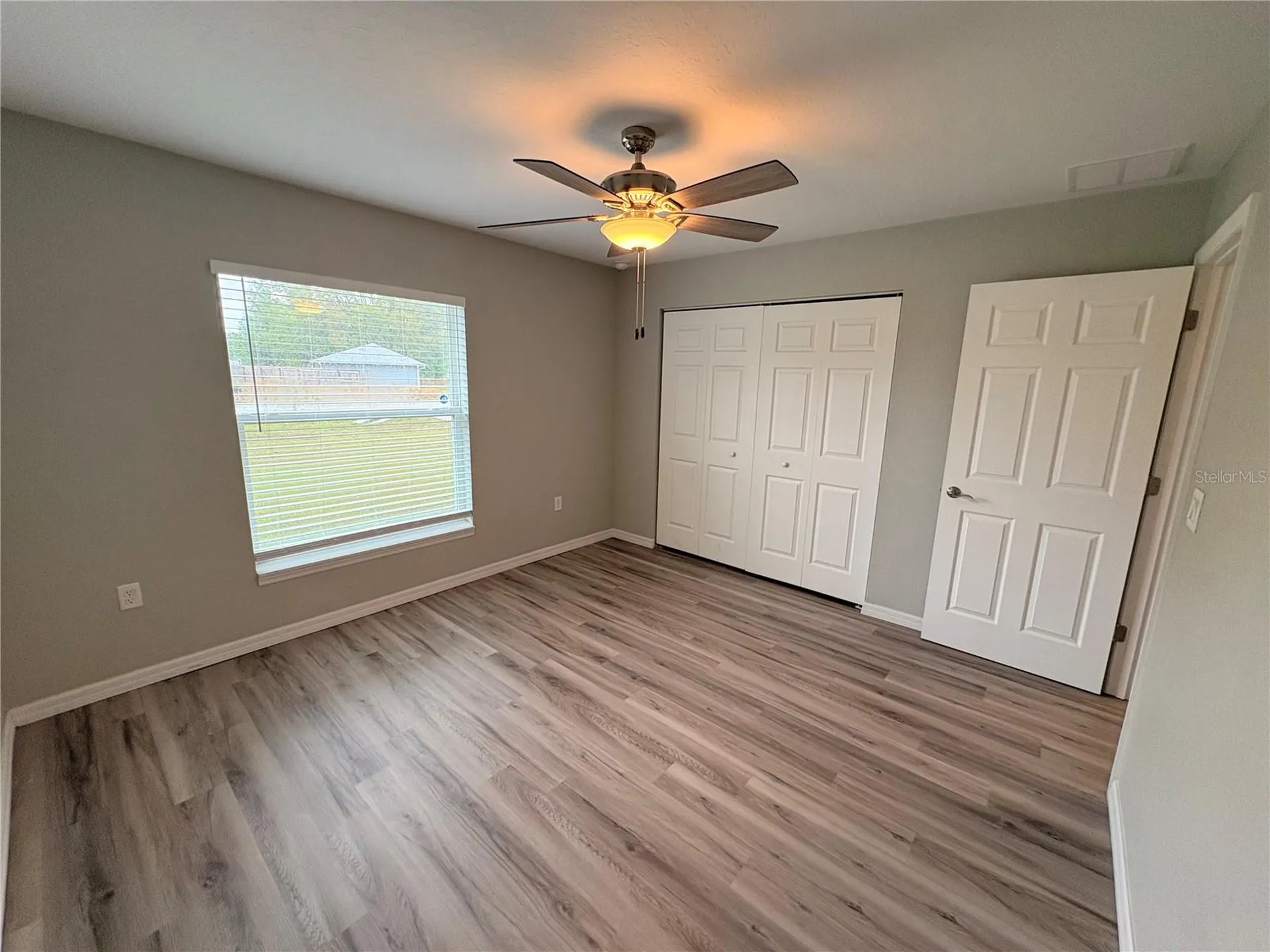 22 Dogwood Drive Court Ocala FL 34472