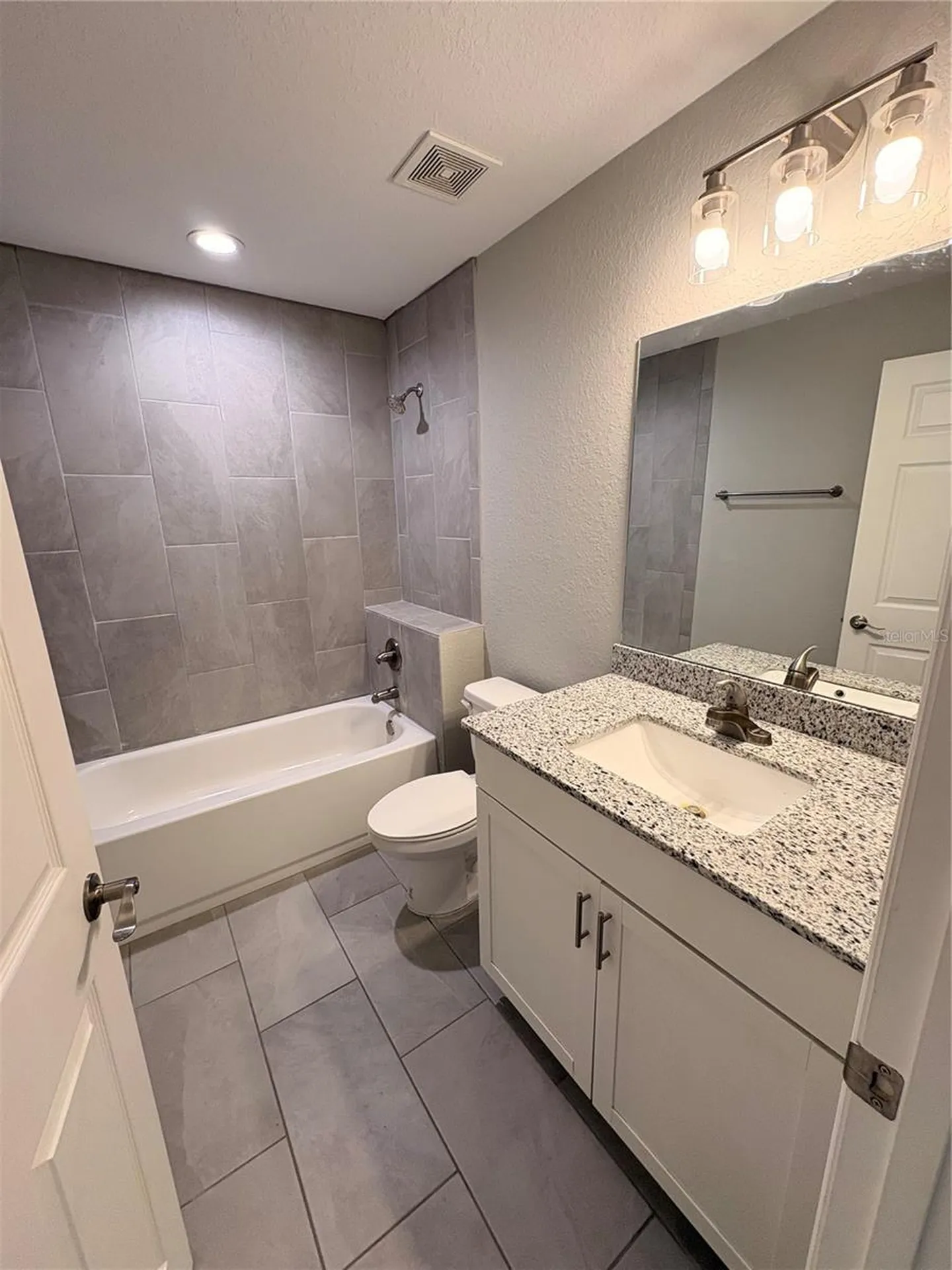 22 Dogwood Drive Court Ocala FL 34472