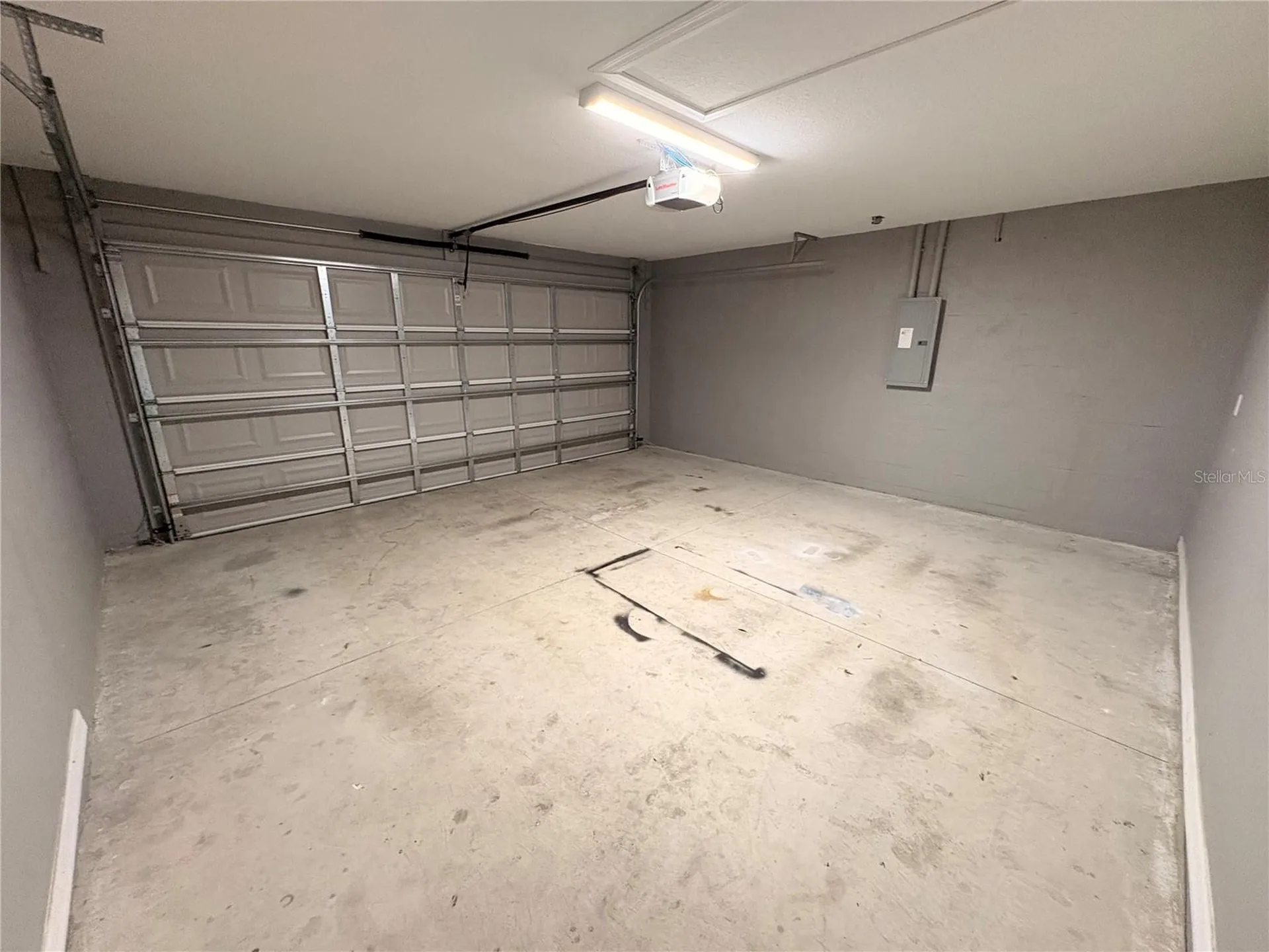 22 Dogwood Drive Court Ocala FL 34472