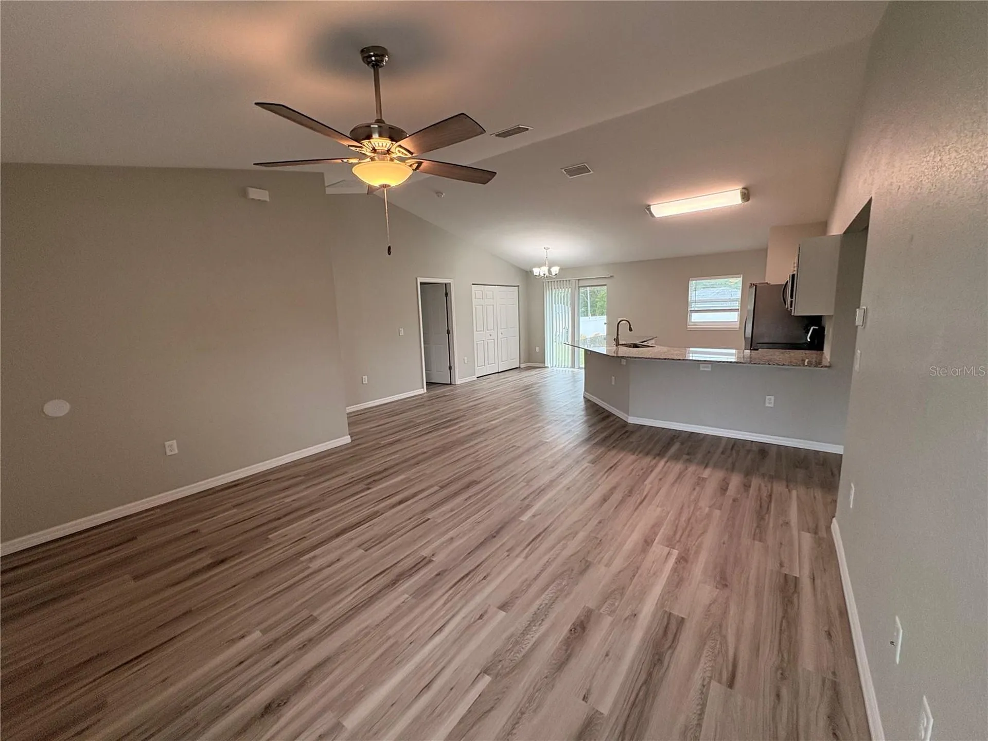 22 Dogwood Drive Court Ocala FL 34472