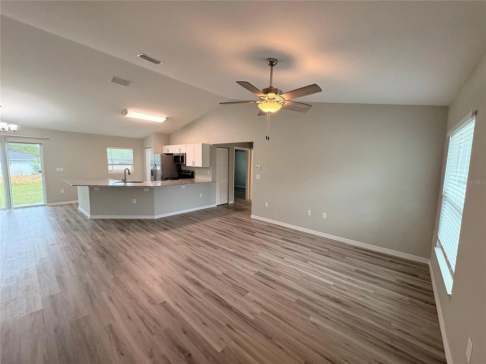 22 Dogwood Drive Court Ocala FL 34472