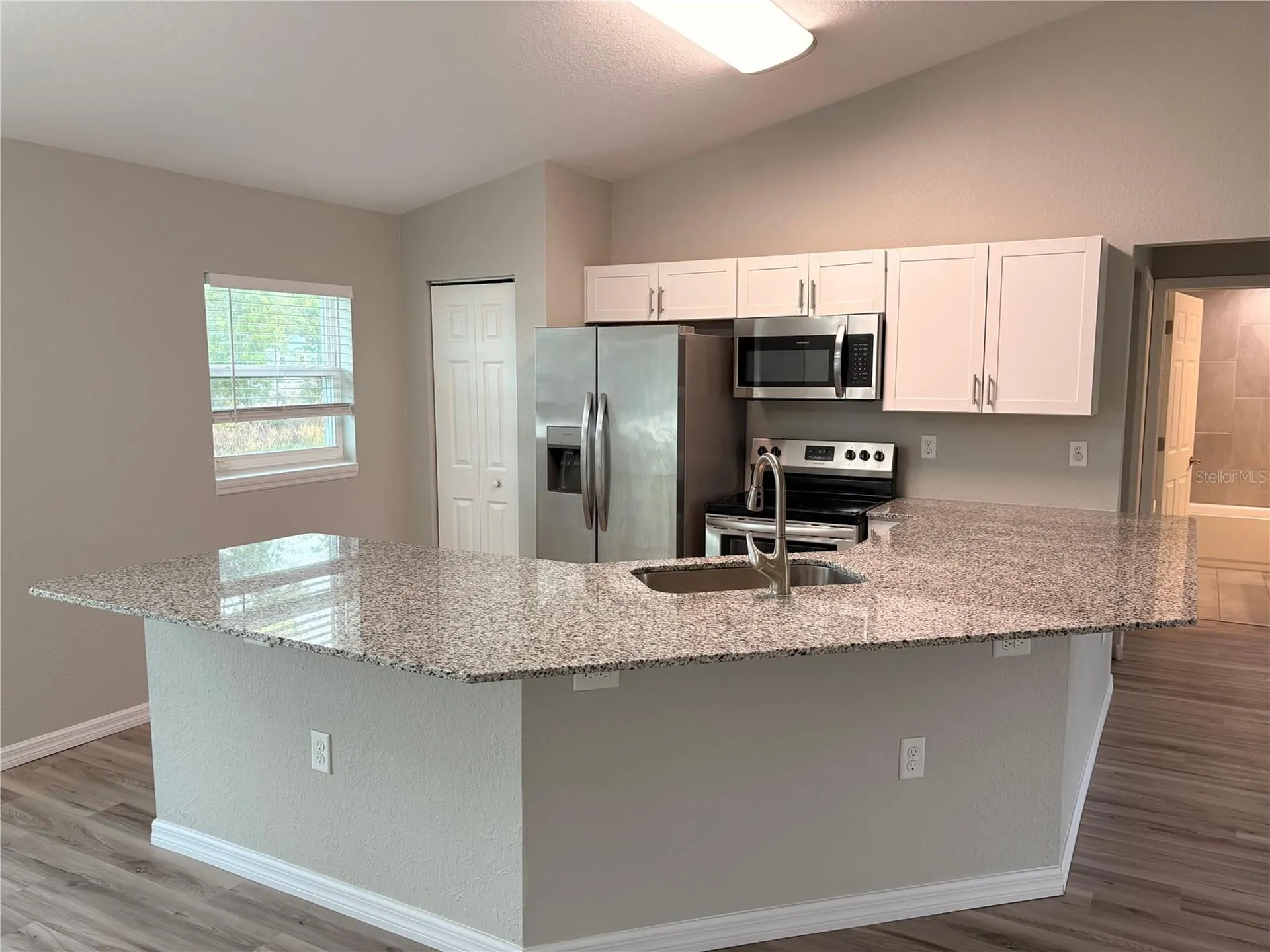 22 Dogwood Drive Court Ocala FL 34472