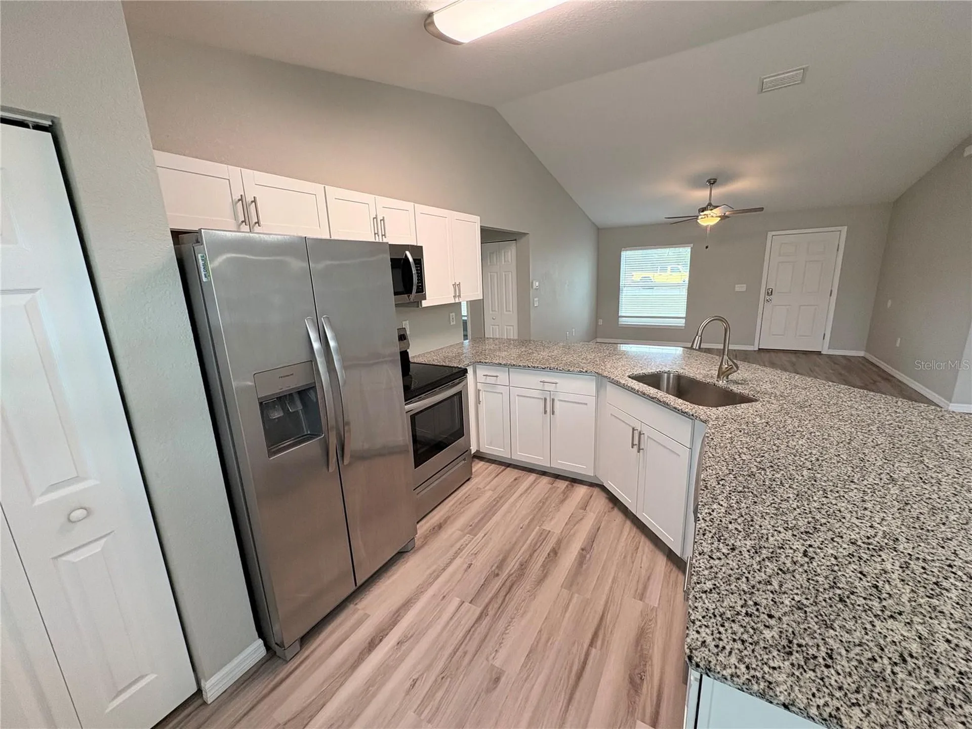 22 Dogwood Drive Court Ocala FL 34472