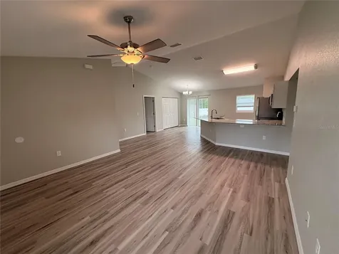 22 Dogwood Drive Court Ocala FL 34472