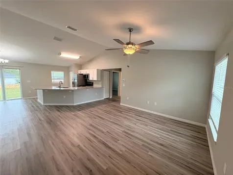 22 Dogwood Drive Court Ocala FL 34472