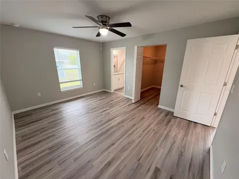 22 Dogwood Drive Court Ocala FL 34472