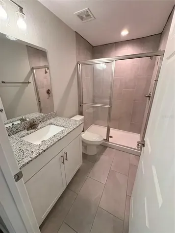 22 Dogwood Drive Court Ocala FL 34472