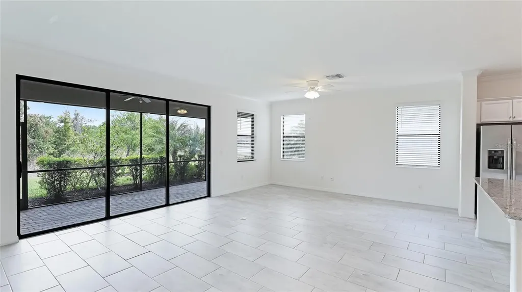 17311 Blue Ridge Place Bradenton FL 34211
